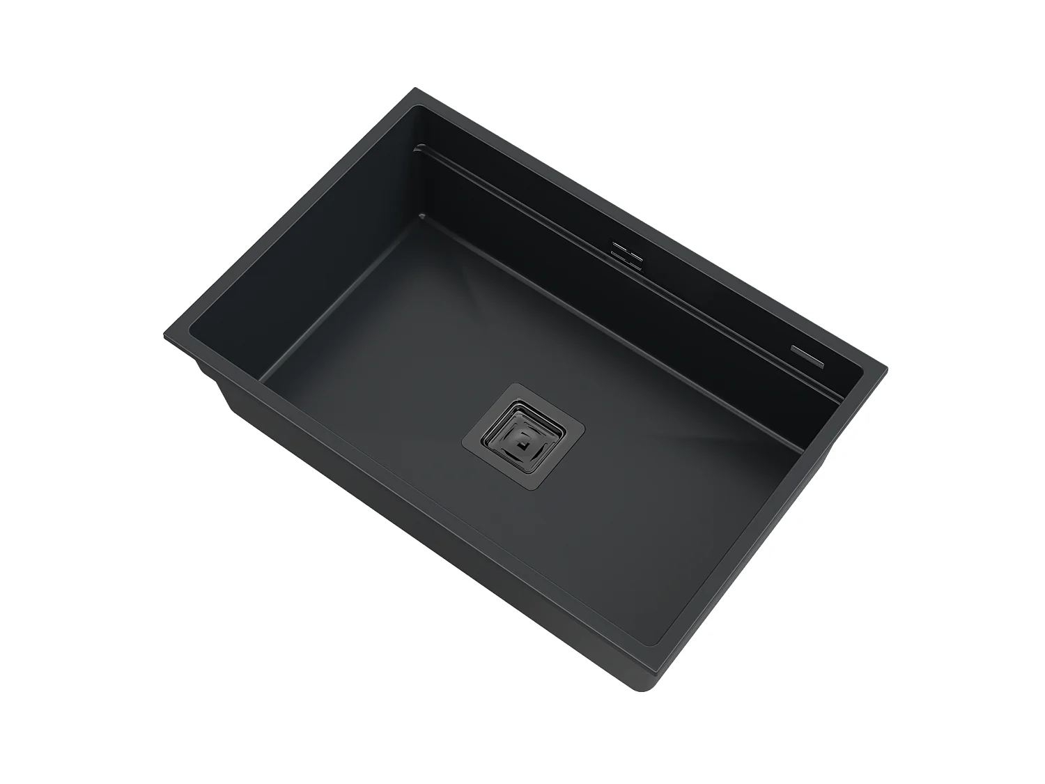 ÉVIER SOUS PLAN NOIR MITIGEUR CUISINE SIPHON SET CUISINE EPIR