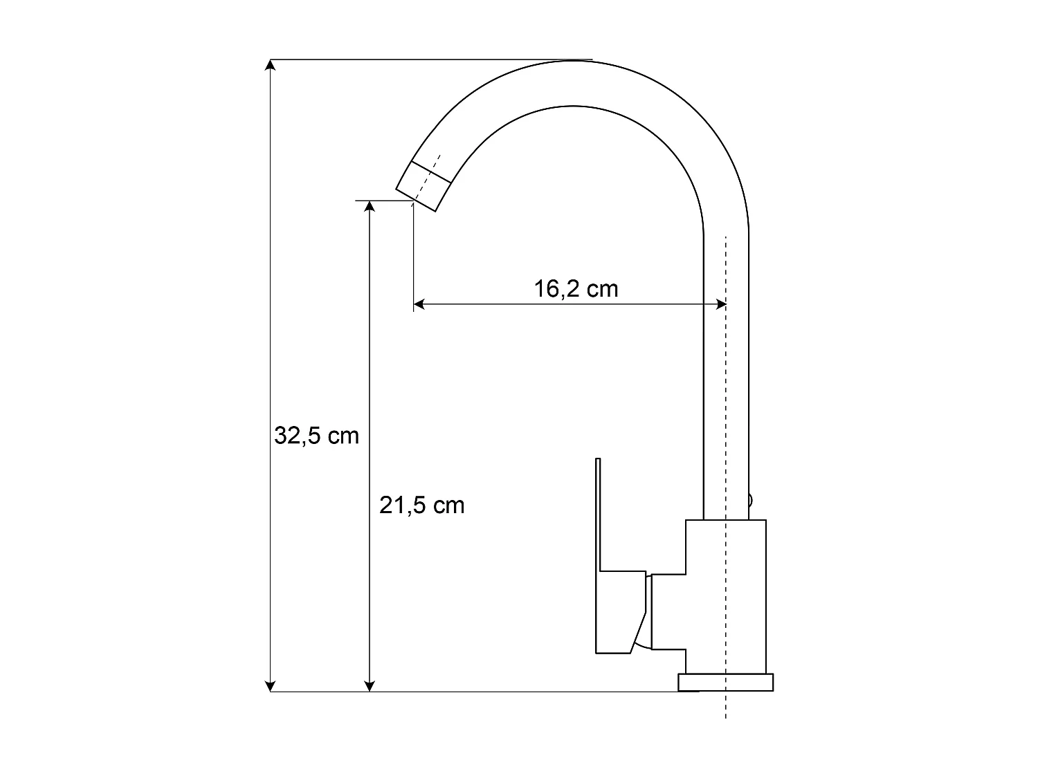 ÉVIER EN GRANIT ROBINET DE CUISINE NOIR PANIER SIPHON CHROME GRANITAN TEOR
