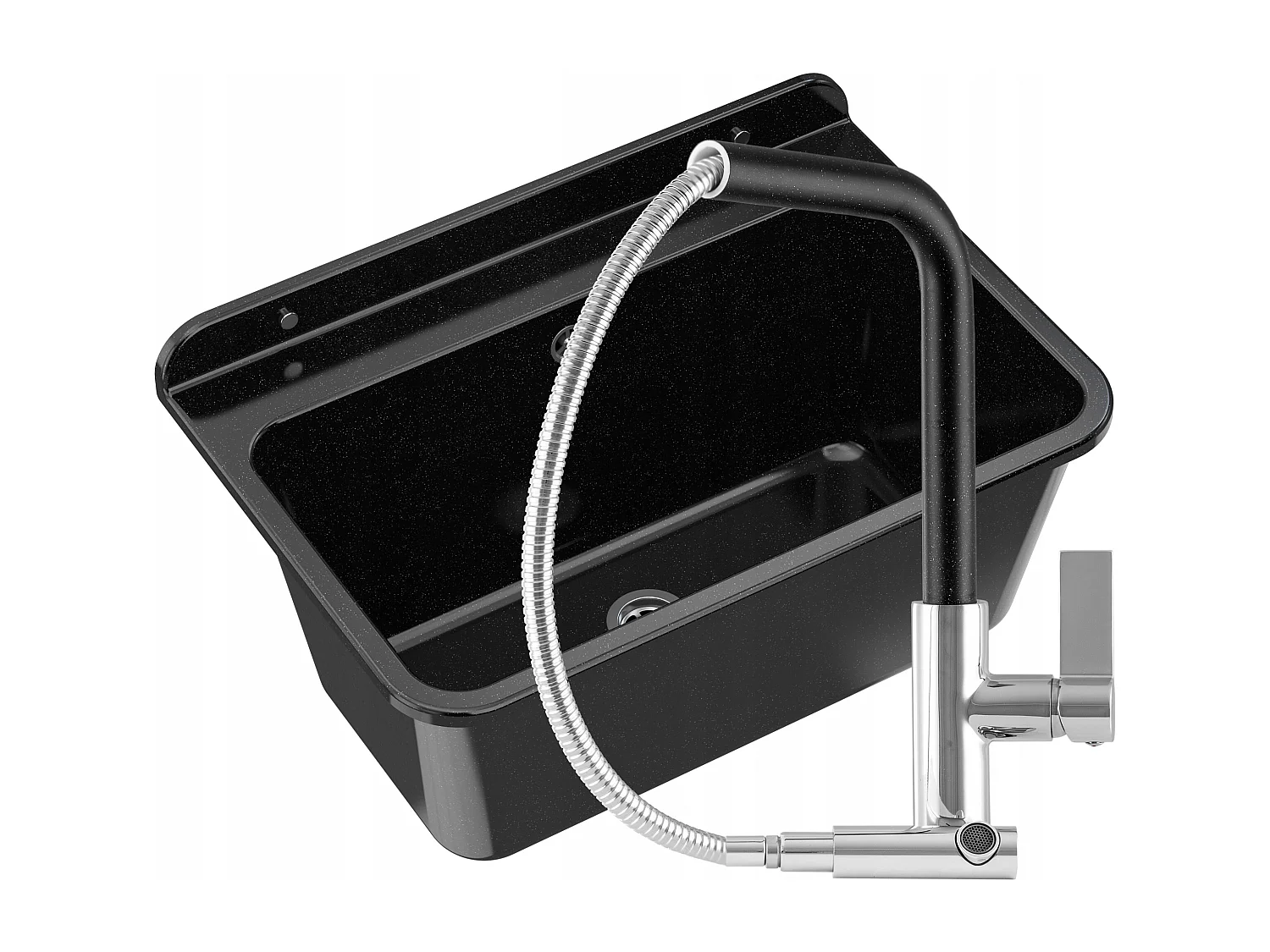 Évier de ferme Évier de travail Buanderie Garage Chaufferie