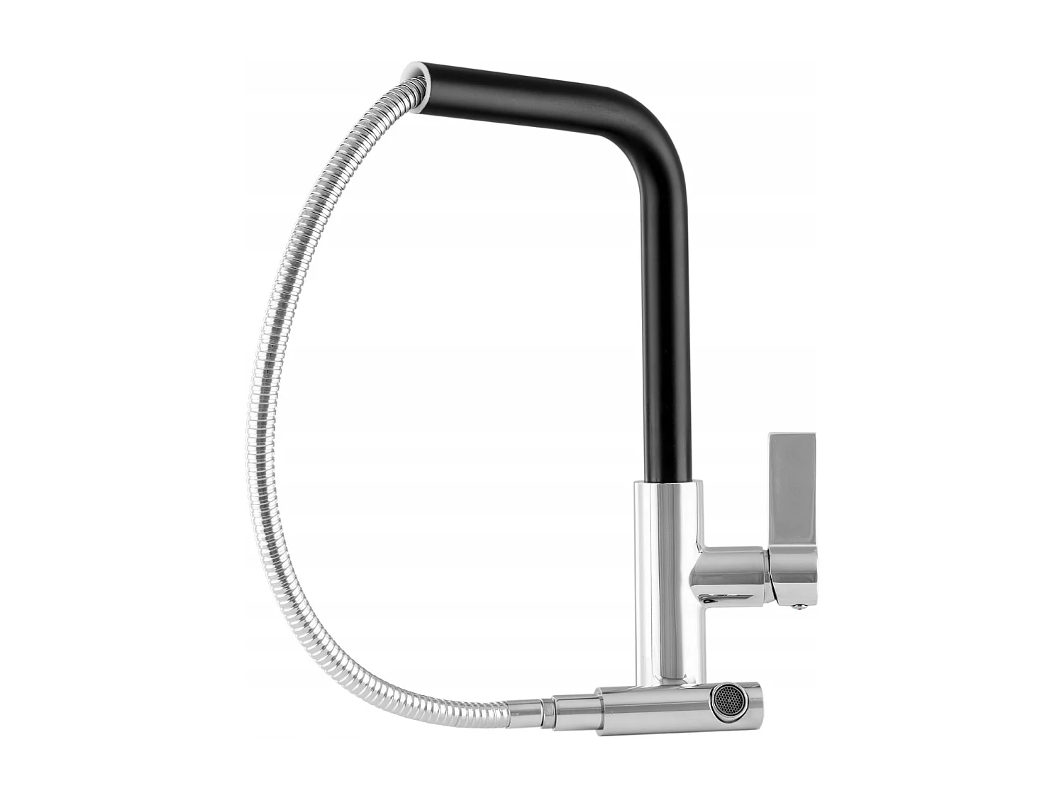 Évier de ferme Évier de travail Buanderie Garage Chaufferie