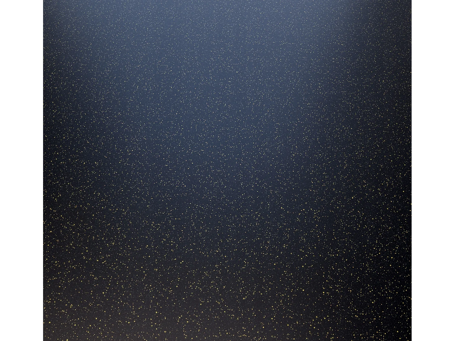 SIPHONE D'IMPRÉGNATION POUR GRANIT D'OR