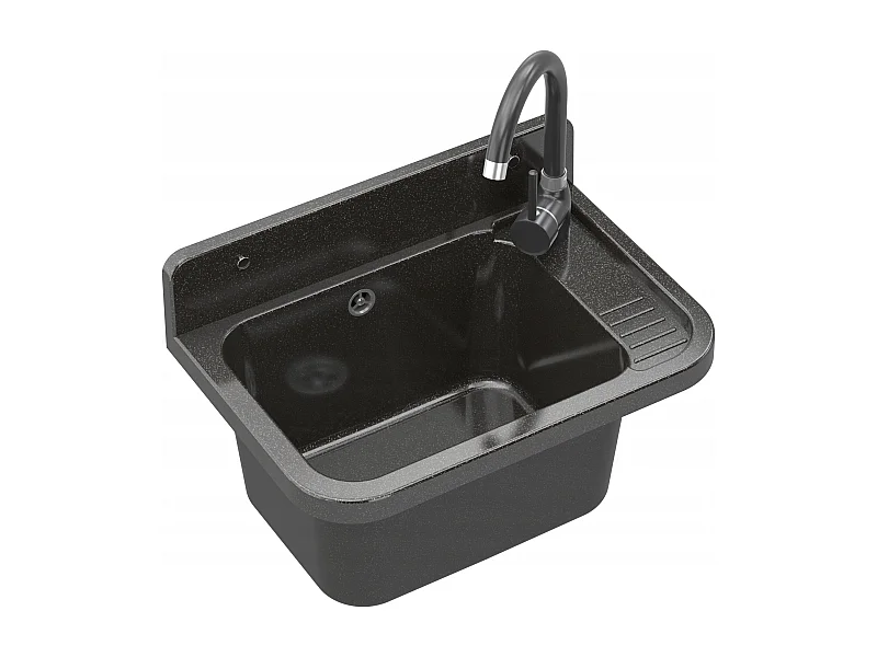 Évier de ferme Évier de travail Buanderie Garage Chaufferie