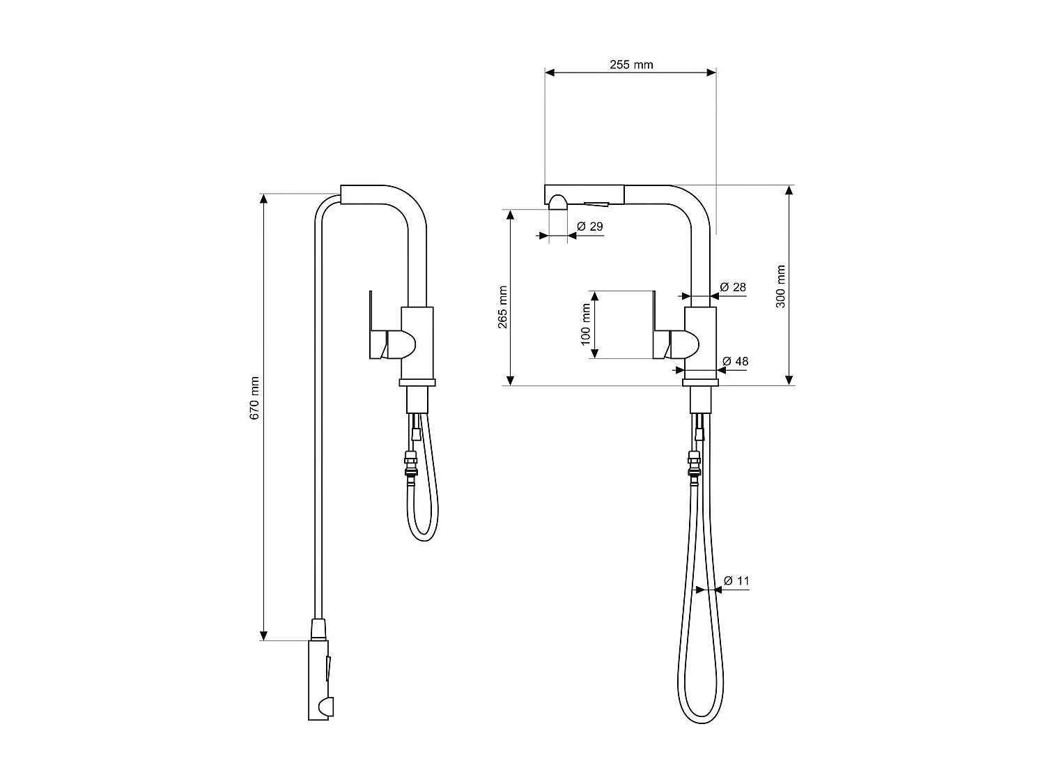 ÉVIER GRANIT BEIGE ENSEMBLE CUISINE MITIGEUR SIPHON COULEUR TEOR