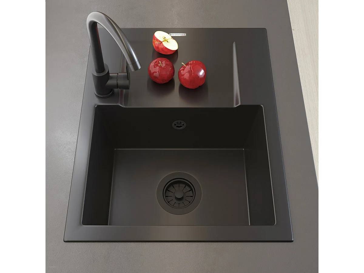 ÉVIER EN GRANIT ÉVIER EN GRANIT ÉVIER EN GRANIT ÉVIER EN GRANIT ÉVIER EN GRANIT ÉVIER EN GRANIT ÉVIE