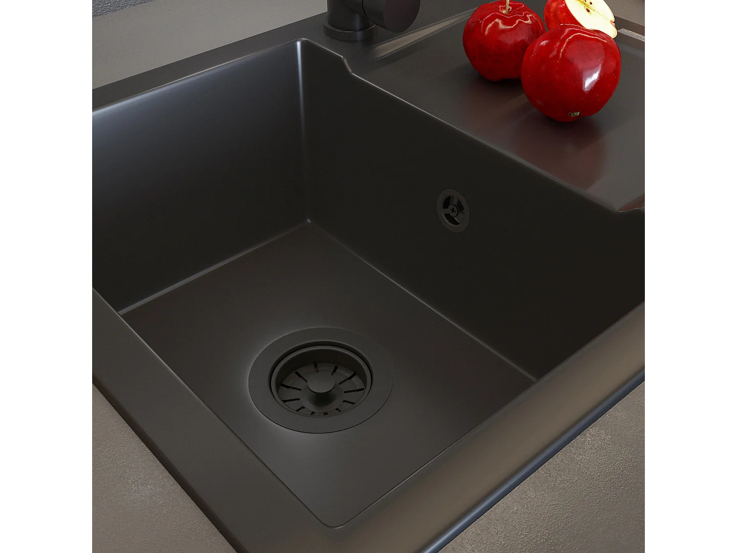 ÉVIER EN GRANIT ÉVIER EN GRANIT ÉVIER EN GRANIT ÉVIER EN GRANIT ÉVIER EN GRANIT ÉVIER EN GRANIT ÉVIE