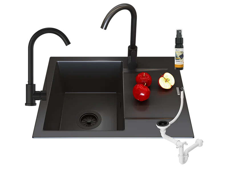 ÉVIER EN GRANIT ÉVIER EN GRANIT ÉVIER EN GRANIT ÉVIER EN GRANIT ÉVIER EN GRANIT ÉVIER EN GRANIT ÉVIE