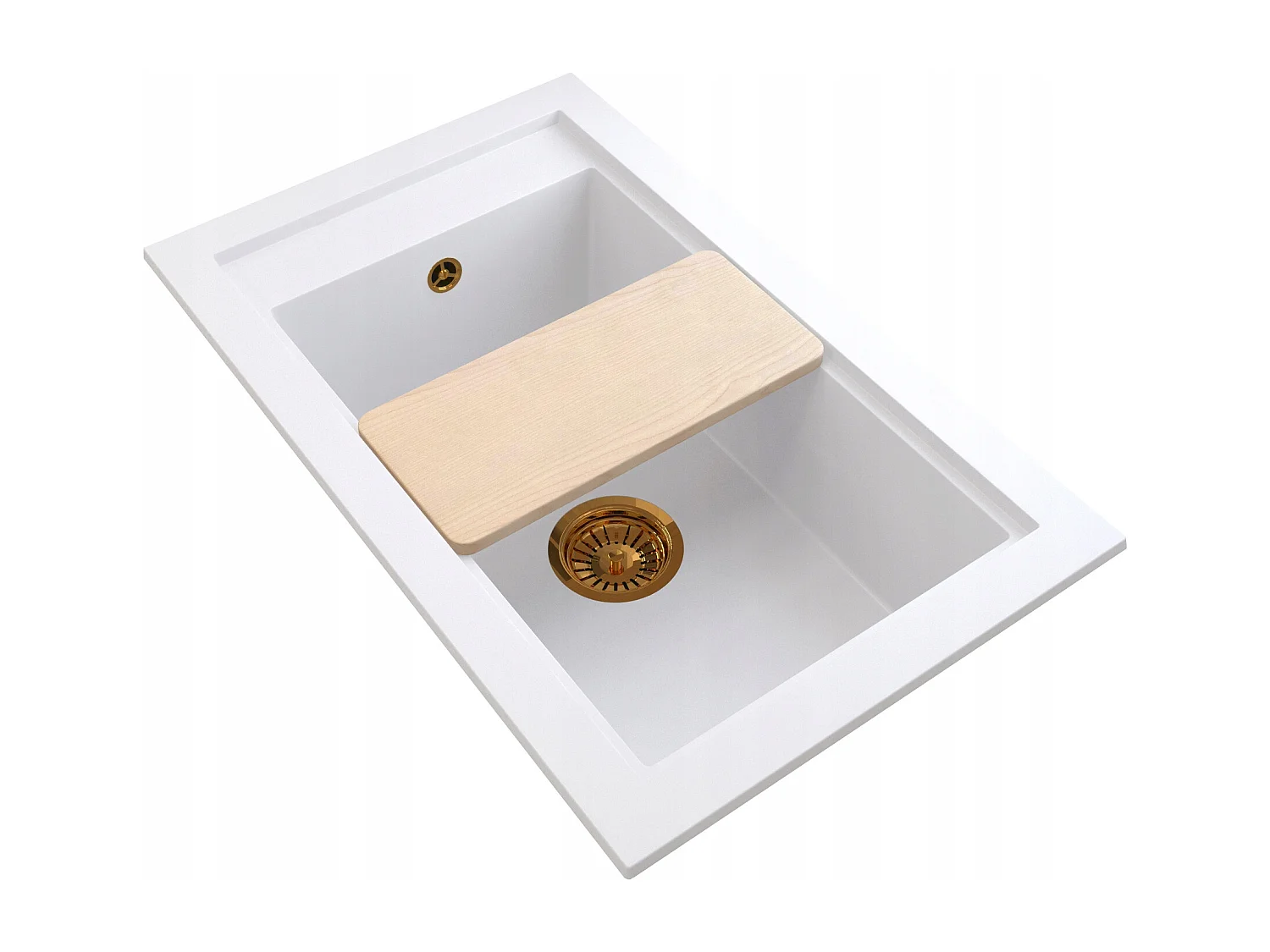 COULÉE D'OR COULÉE DE GRANIT COULÉE DE GRANIT