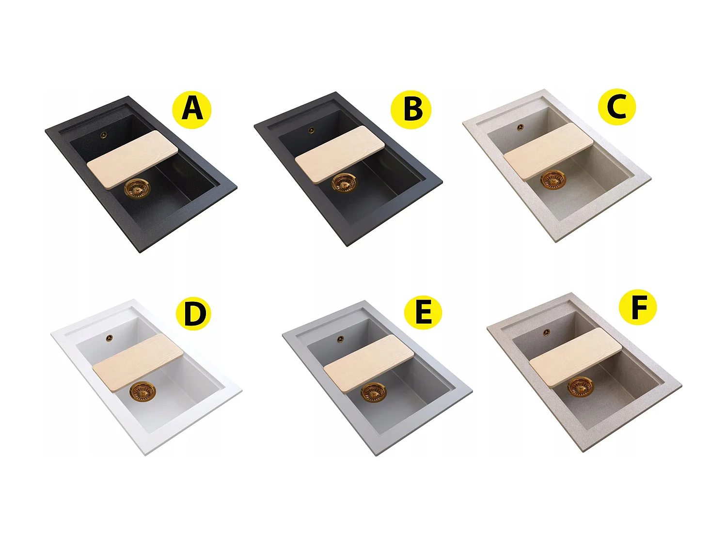 COULÉE D'OR COULÉE DE GRANIT COULÉE DE GRANIT