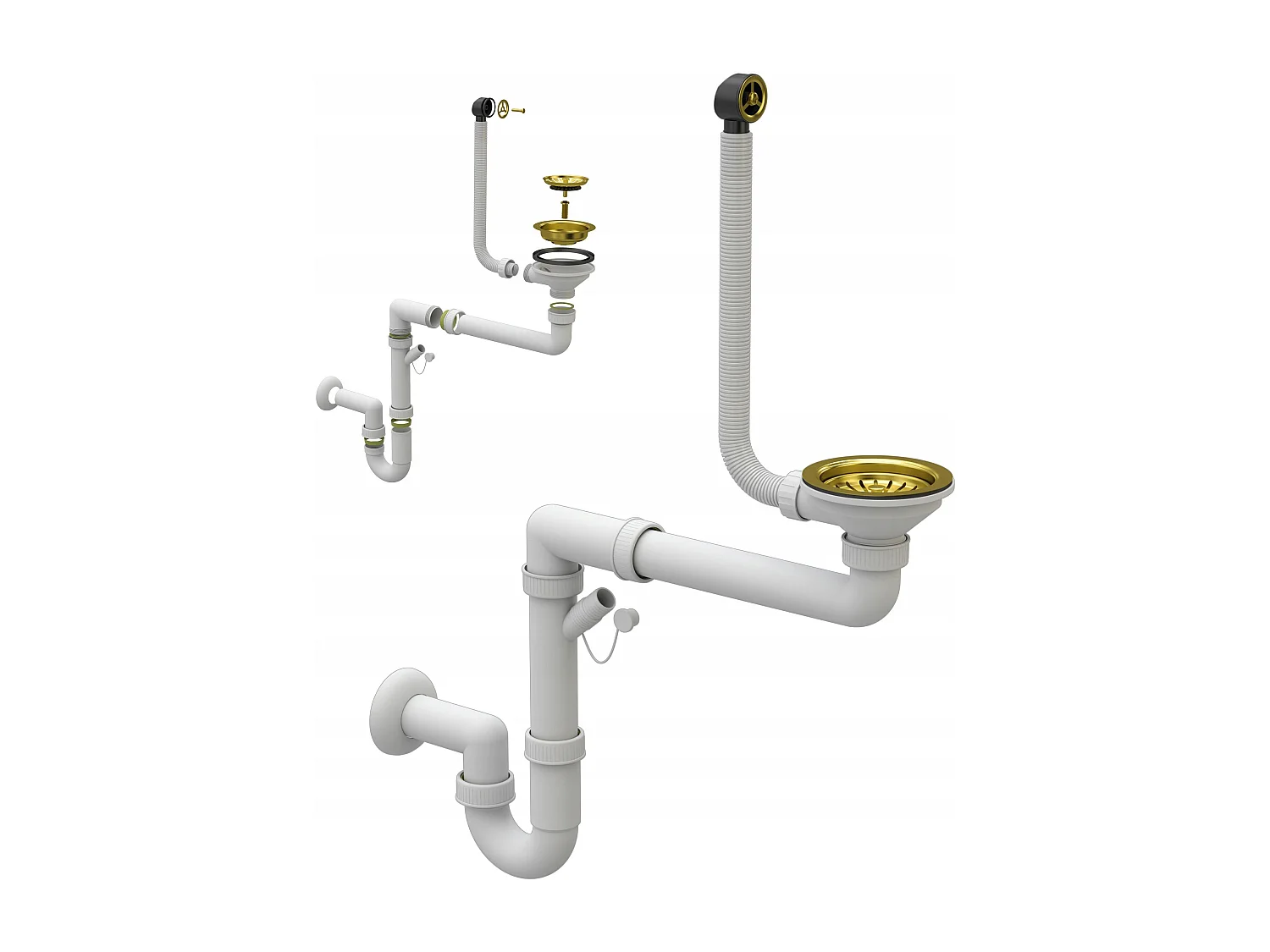 COULÉE D'OR COULÉE DE GRANIT COULÉE DE GRANIT