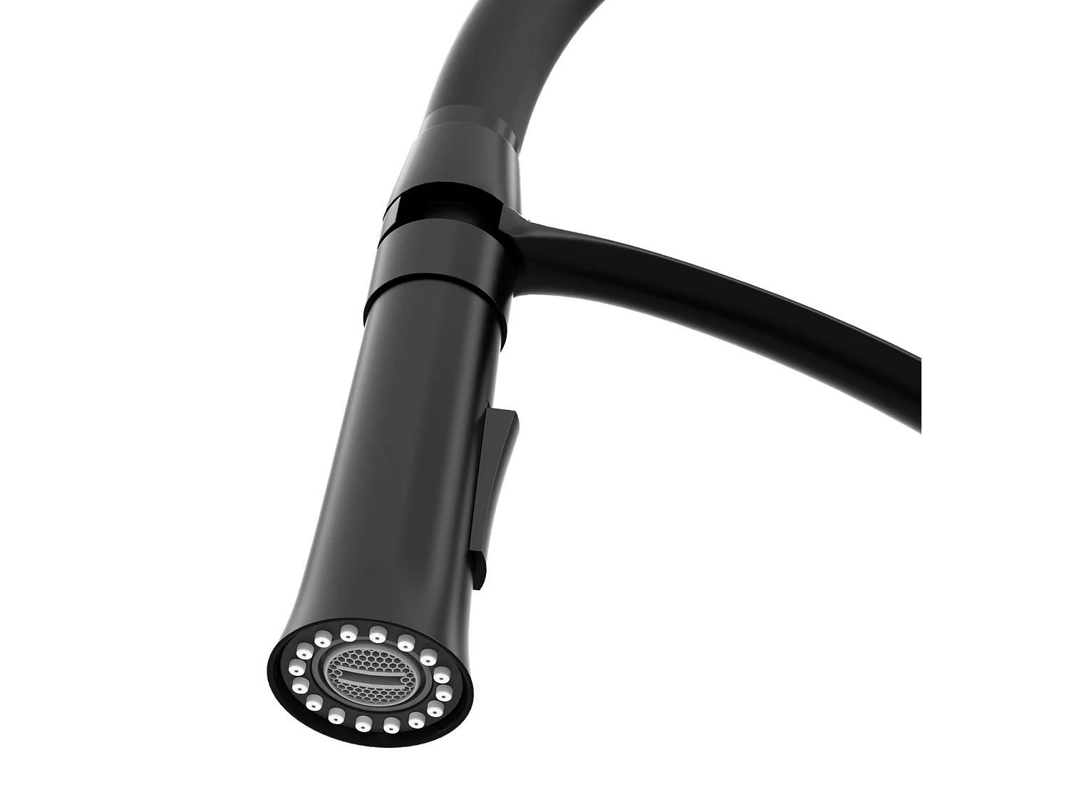 ÉVIER UTILITAIRE CHAMBRE BUANDERIE GARAGE ROBINET NEXO