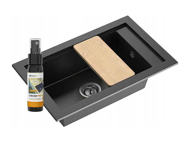 ÉCLAIRAGE ÉCLAIRAGE GRANITE ÉCLAIRAGE ÉCLAIRAGE à un compartiment + PORTE +