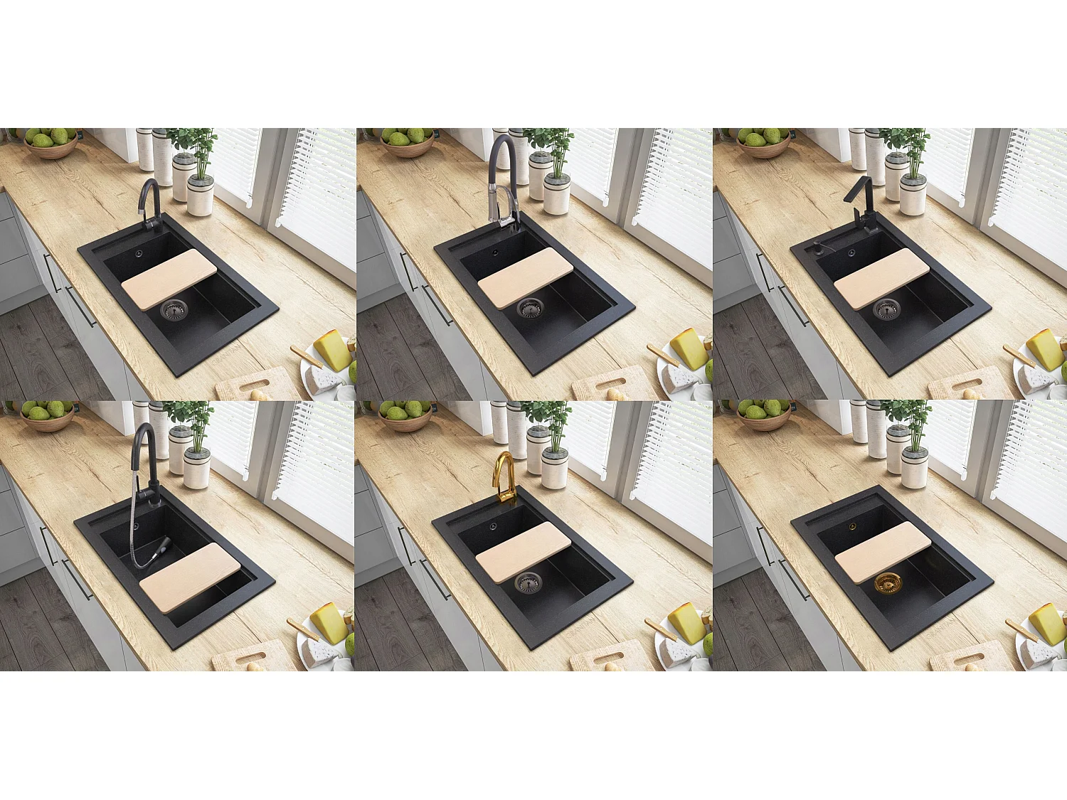 ÉCLAIRAGE ÉCLAIRAGE GRANITE ÉCLAIRAGE ÉCLAIRAGE à un compartiment + PORTE +