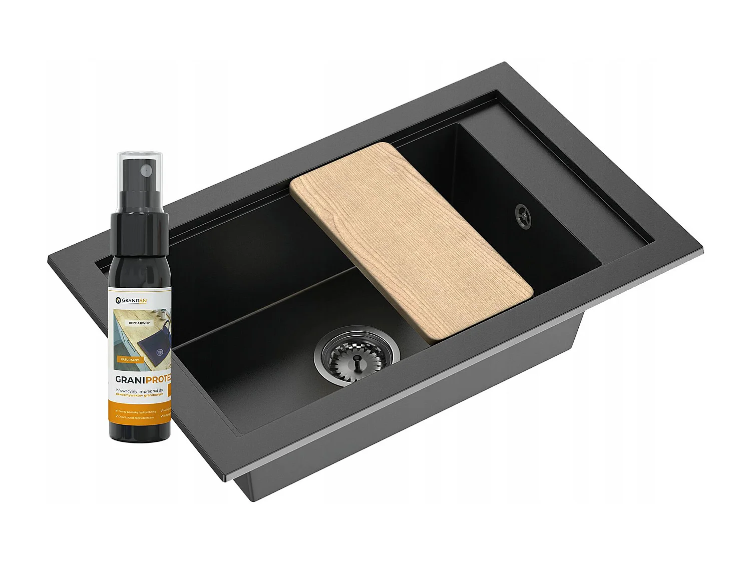 ÉCLAIRAGE ÉCLAIRAGE GRANITE ÉCLAIRAGE ÉCLAIRAGE à un compartiment + PORTE +