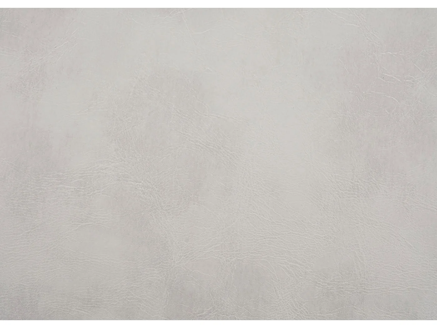 Tabouret de bar chaise beige 48 x 46 x 61 cm 04_0008584