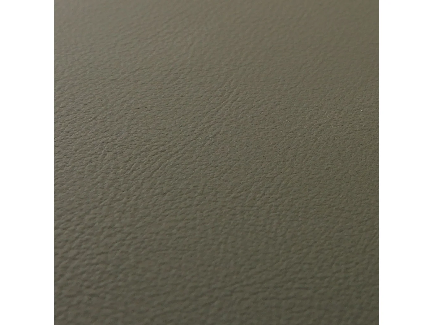 Lot de 2 tabourets métal argentée 49 x 44 x 59 cm 04_0007476