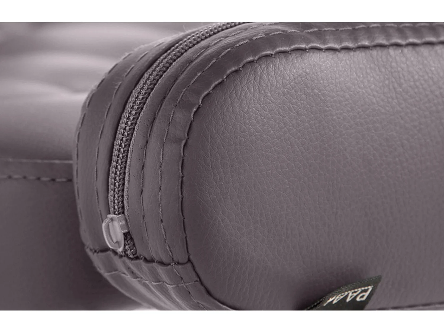 Tabouret de bar x1 métal marron 62 x 55 x 103 cm 10_0004790