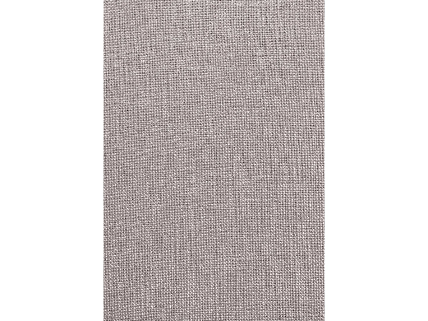 Tabouret de bar lounge métal marron 51 x 50 x 101 cm 10_0004916