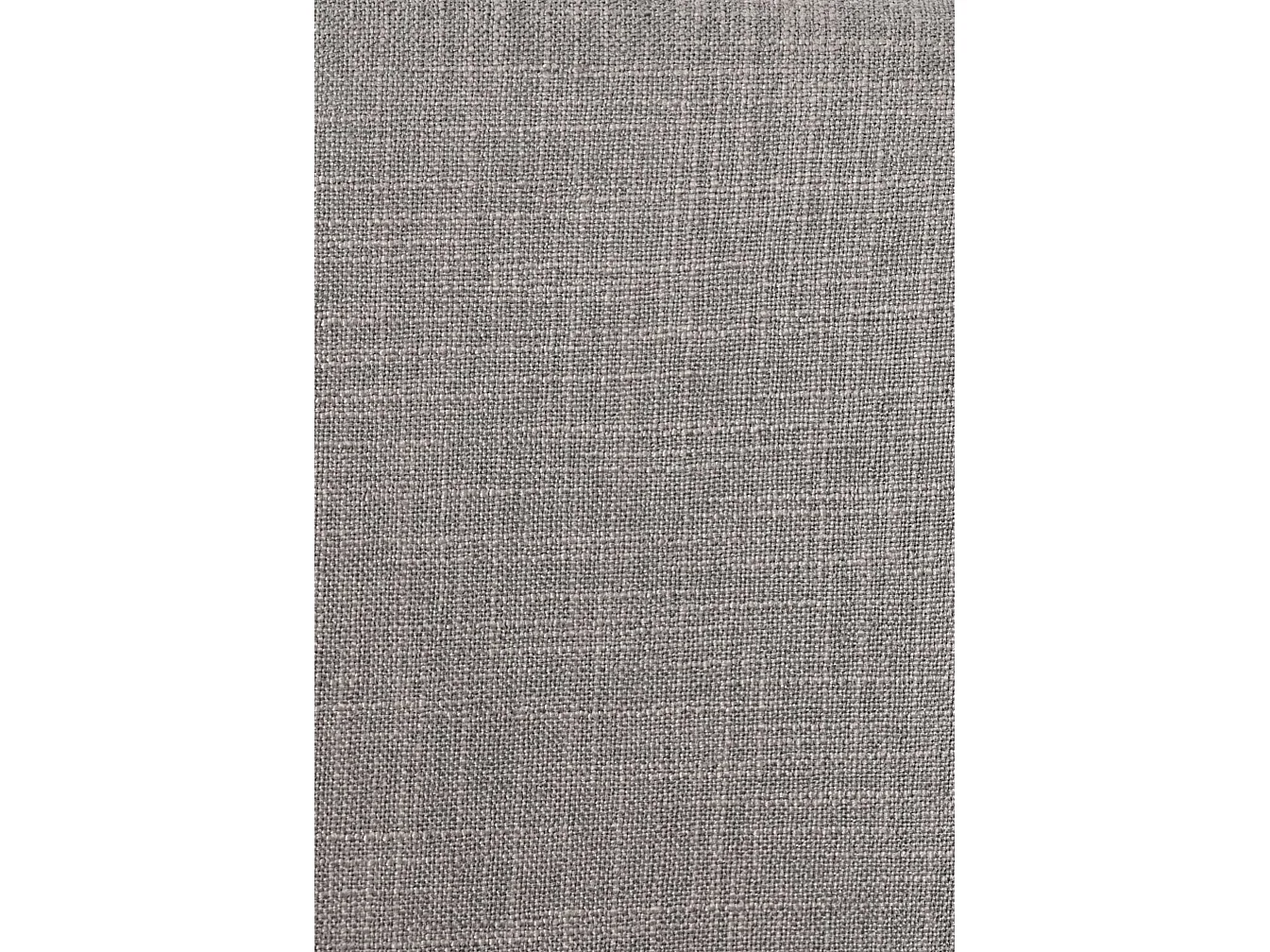 Tabouret de bar lounge métal marron 51 x 50 x 101 cm 10_0004917