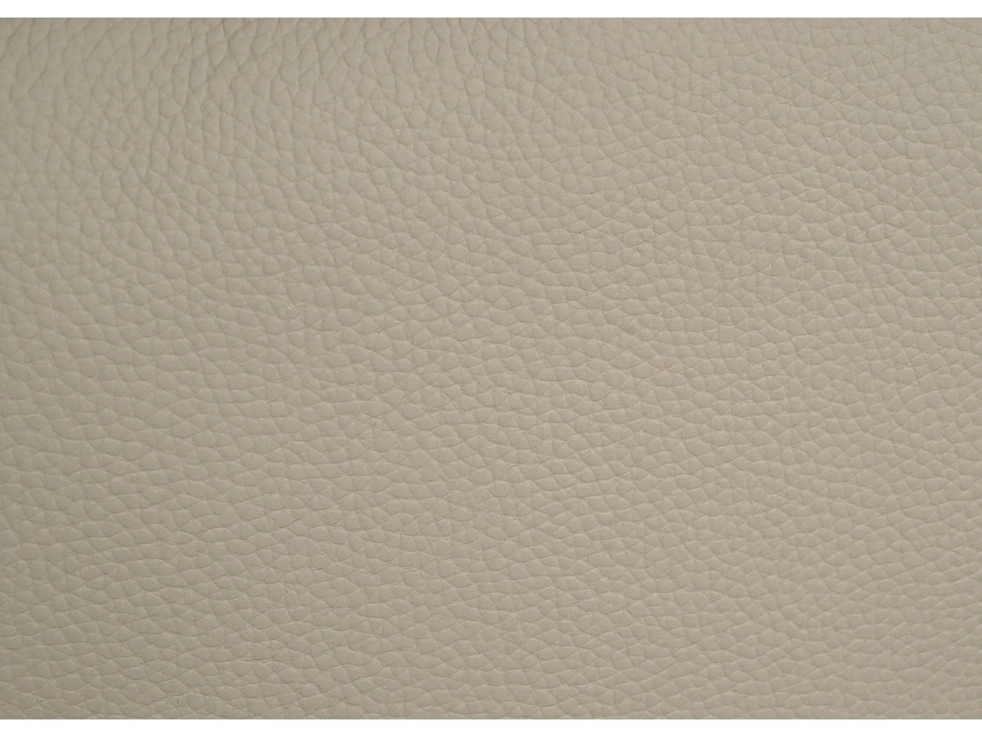 Fauteuil de relaxation fauteuil cuir grie 77 x 58 x 90 cm 04_0006835