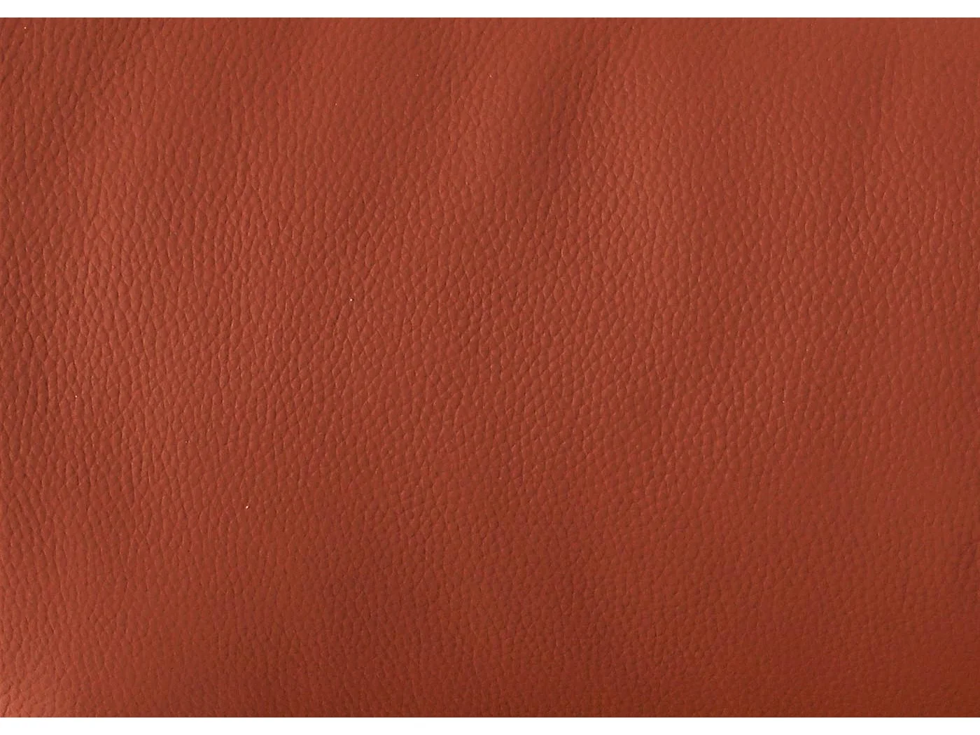 Fauteuil de relaxation avec cuir marron 86 x 77 x 94 cm 04_0006823