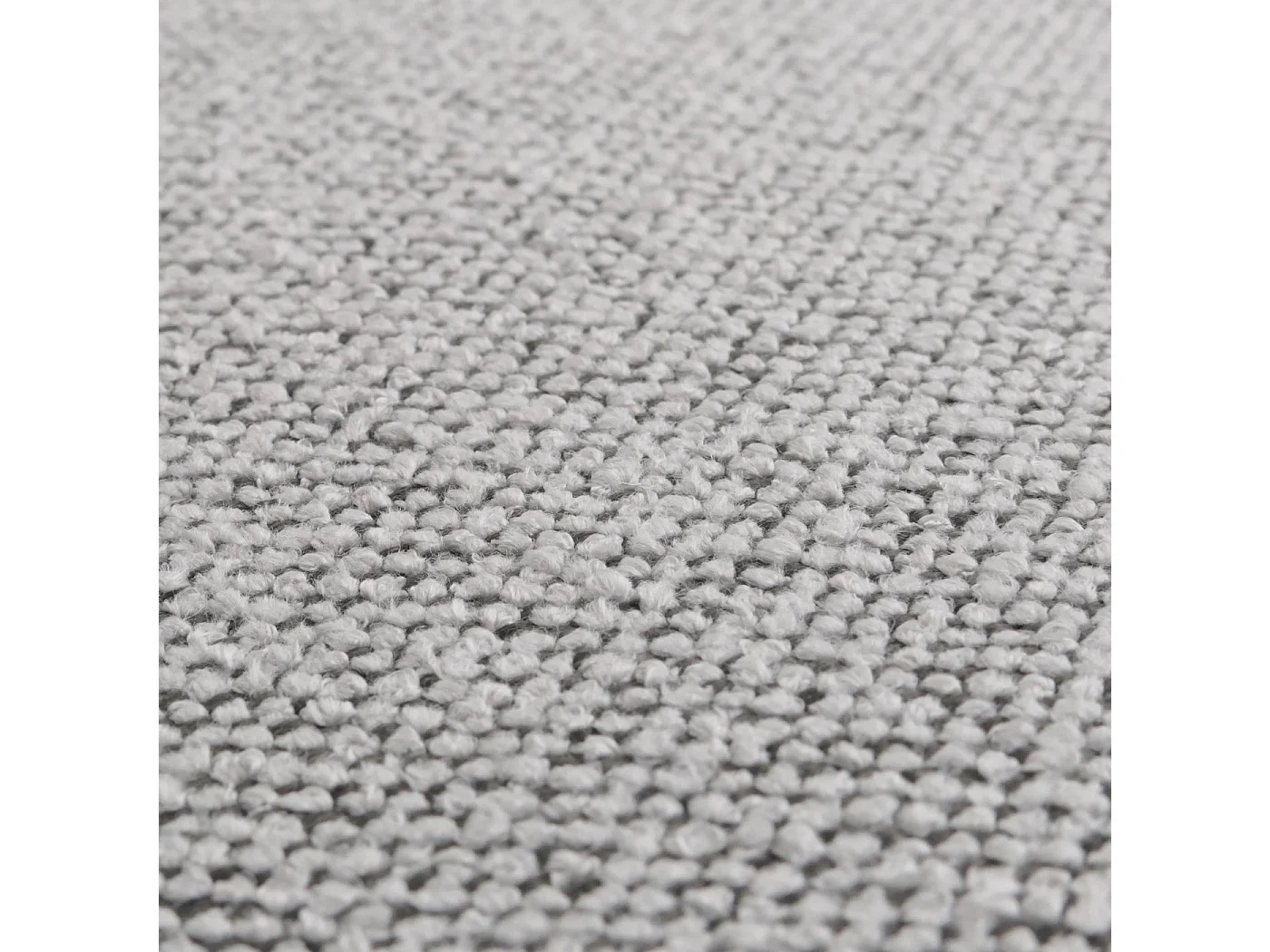 Fauteuil de relaxation avec bois marron 70 x 66 x 105 cm 04_0007825