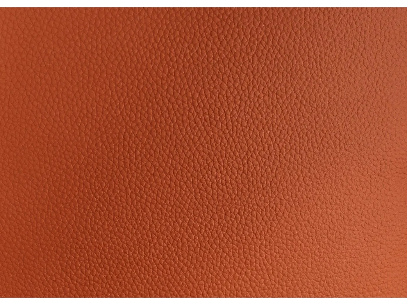 Fauteuil de relaxation fauteuil cuir marron 77 x 58 x 90 cm 04_0006832