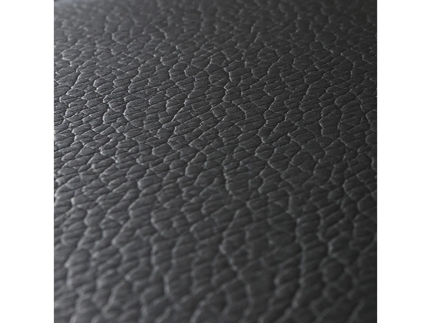 Fauteuil TV fauteuil relaxation bois marron 68 x 61 x 77 cm 04_0006898