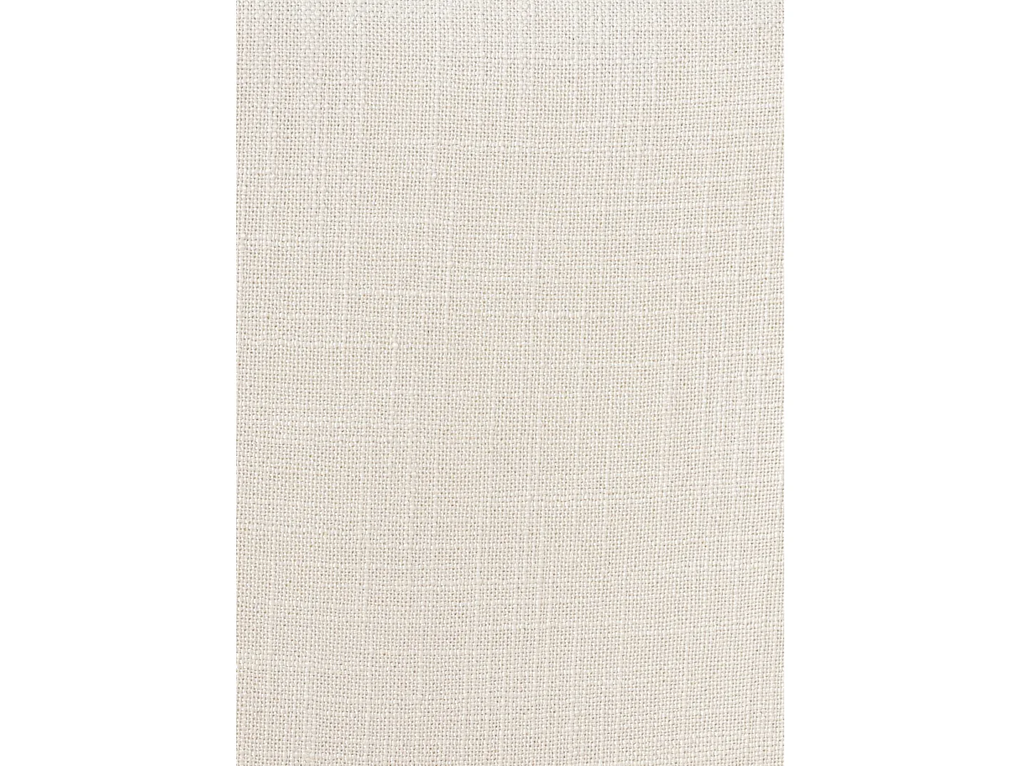 Tabouret de bar lounge métal beige 51 x 50 x 101 cm 10_0004915