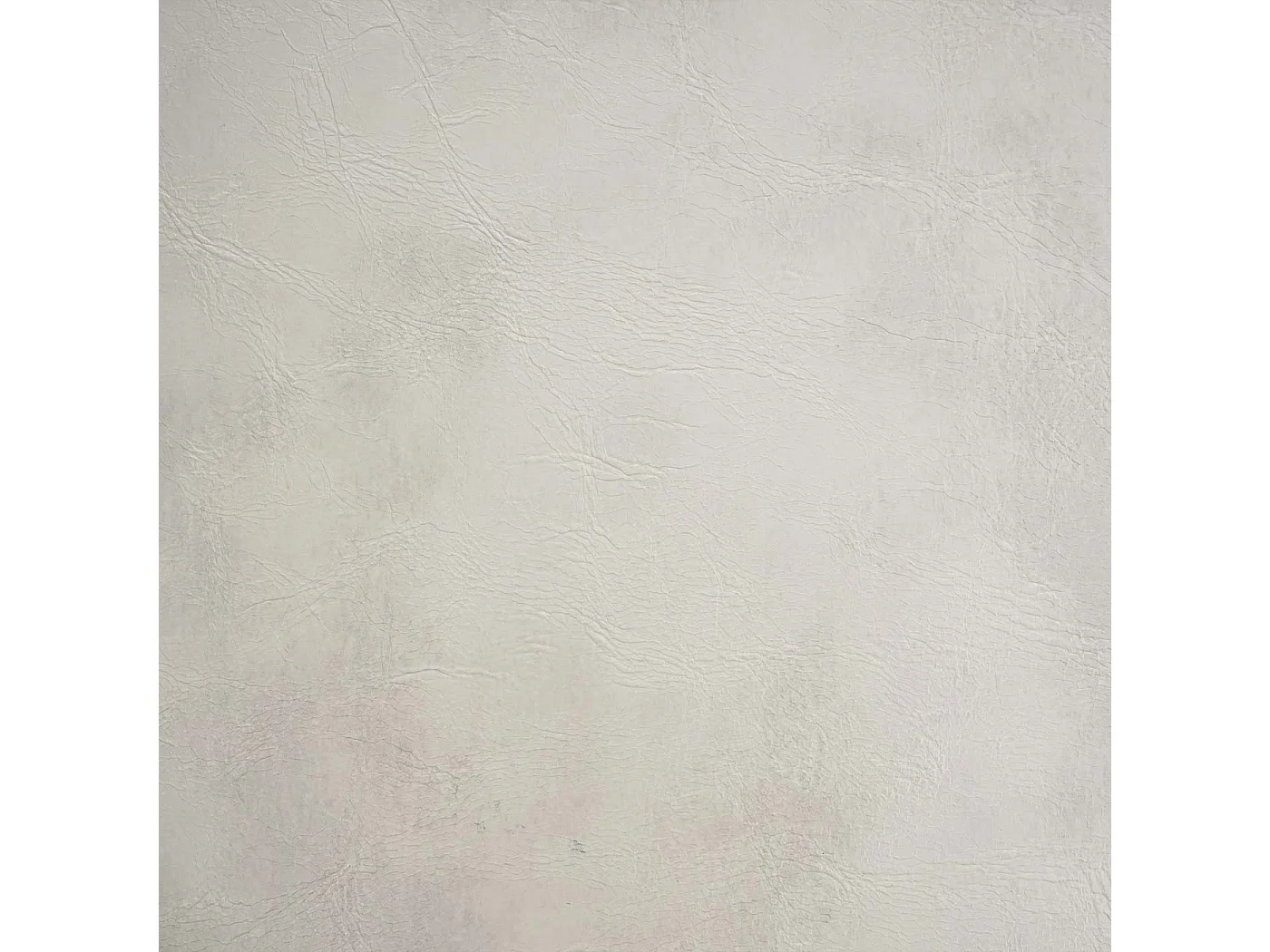 Lot de 2 tabourets crème 53 x 42 x 53 cm 04_0007462