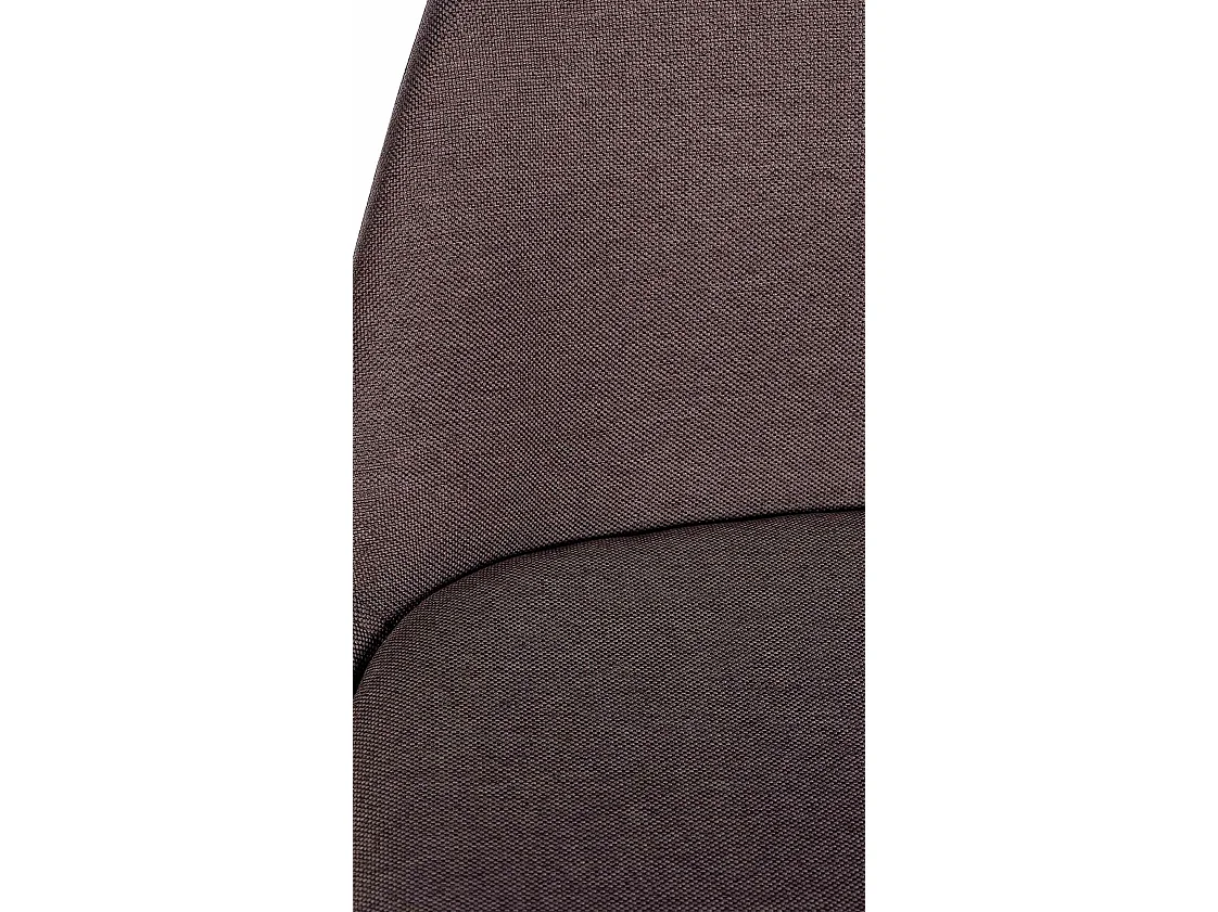 Tabouret de bar chaise bois marron 38 x 44 x 99 cm 10_0004638