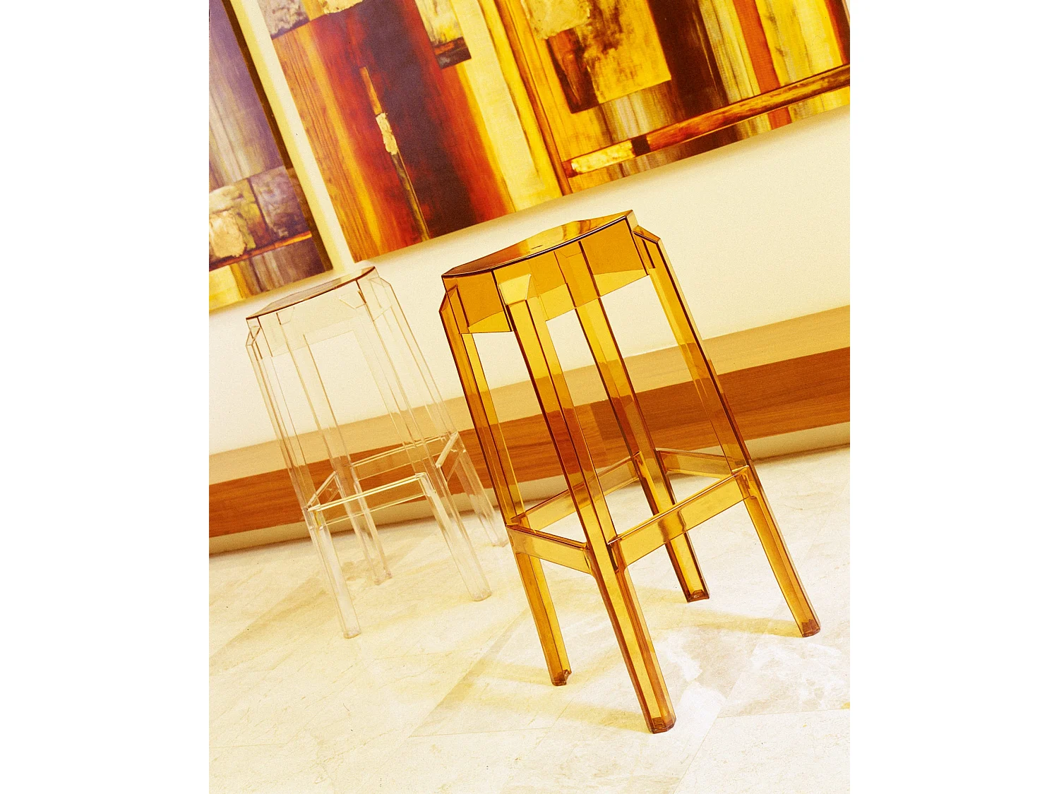 Tabouret de bar x1 36 x 36 x 75 cm 10_0004872