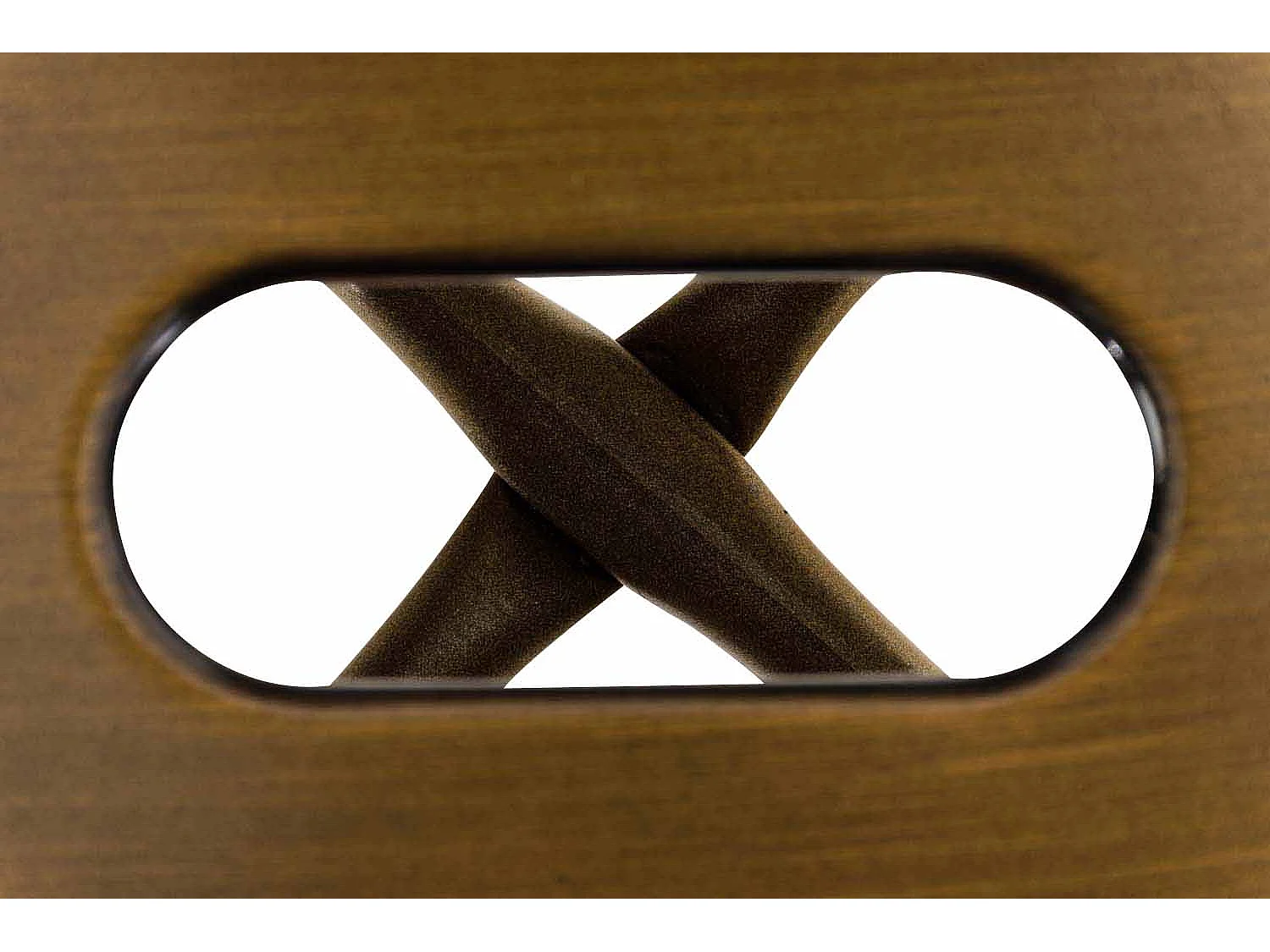 Lot de 4 tabourets métal argentée 44 x 52 x 115 cm 10_0004487