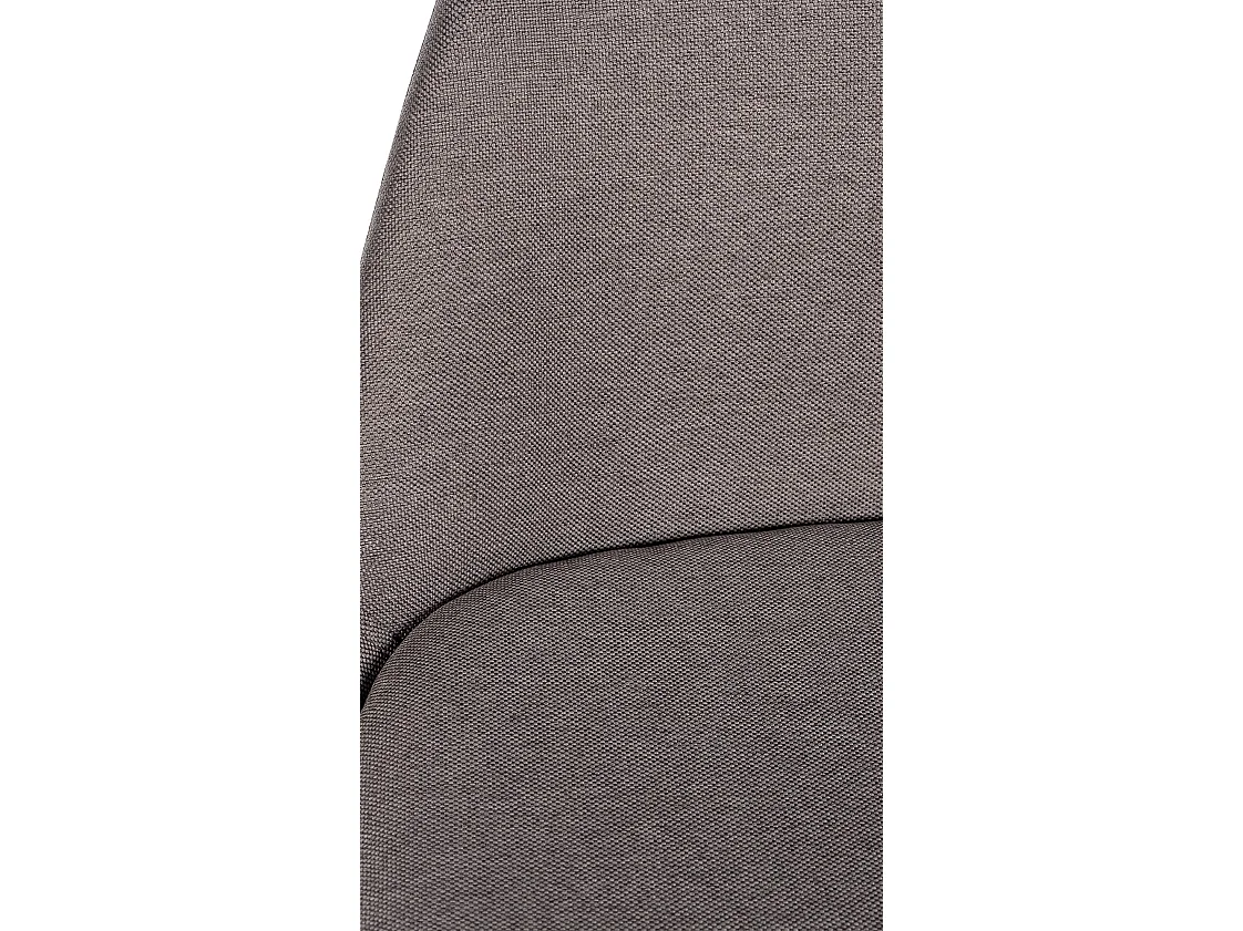 Tabouret de bar chaise bois marron 38 x 44 x 99 cm 10_0004635