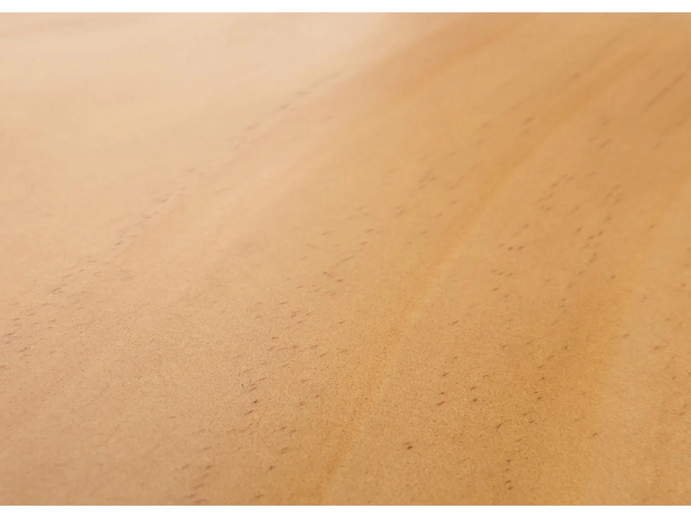 Tabouret de bar chaise métal marron 54 x 45 x 65 cm 04_0008592