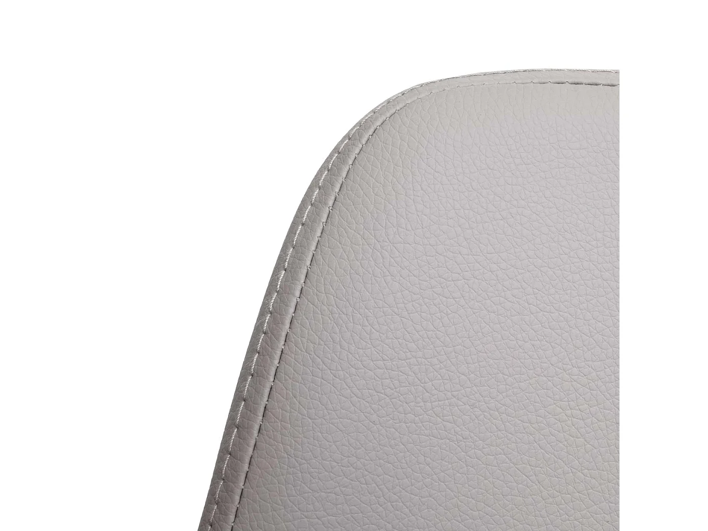 Lot de 2 tabourets bois marron 40 x 32 x 71 cm 04_0007457