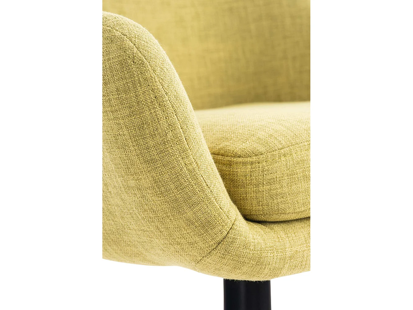 Tabouret de bar lounge métal marron 55 x 46 x 99 cm 10_0004927