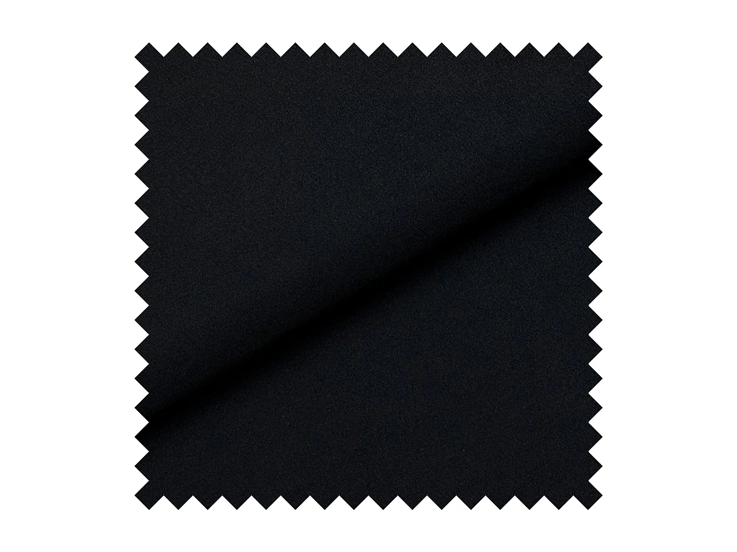 Lit ado avec rangement - noir - côté gauche- VENTRIO