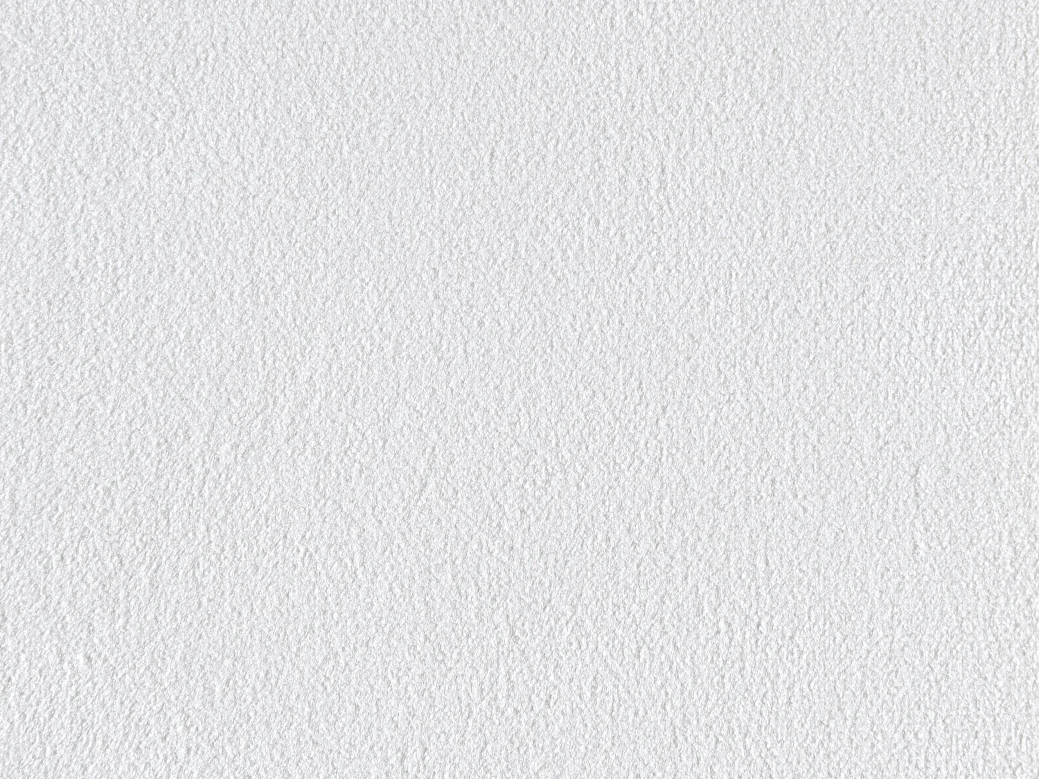 Tête de lit coquillage - 90 cm - Velours - Blanc - MOANA