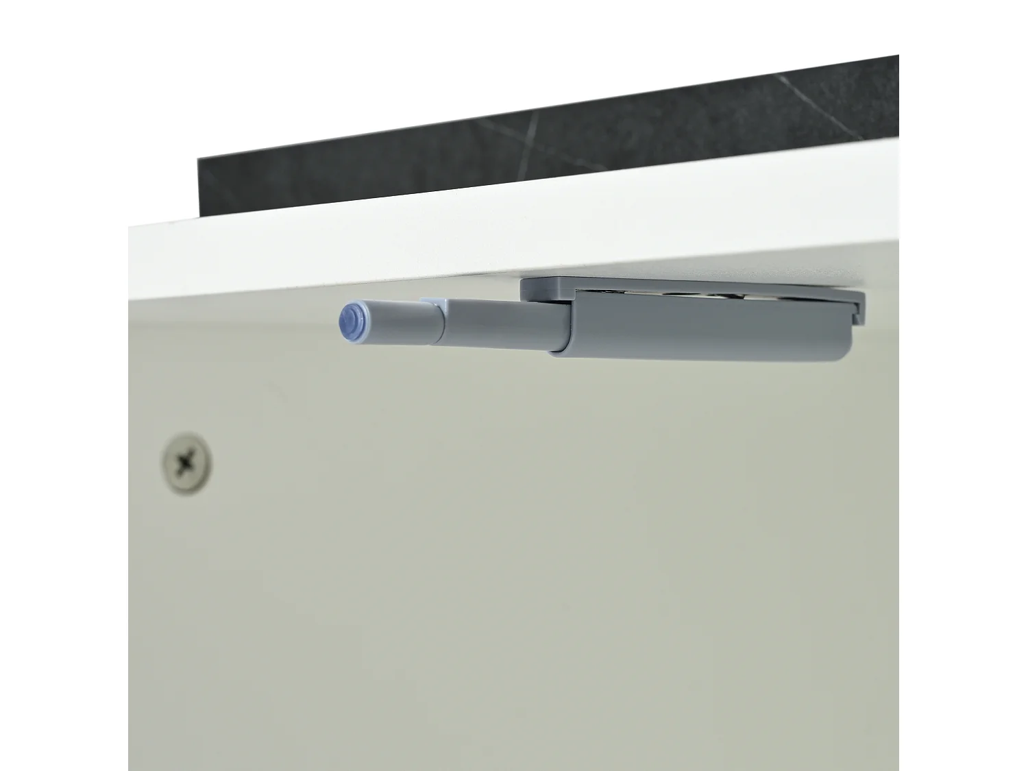 Ensemble De Salon En Poly Rattan,beige,blanc,marron,avec 4 Chaises,table Basse Et Coussins Amovibles