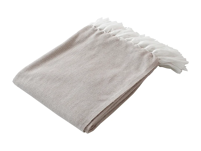 Cubierta de jacquard