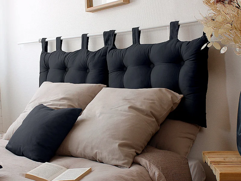 Tête de lit PANAMA 70 x 45 - Enjoy Home