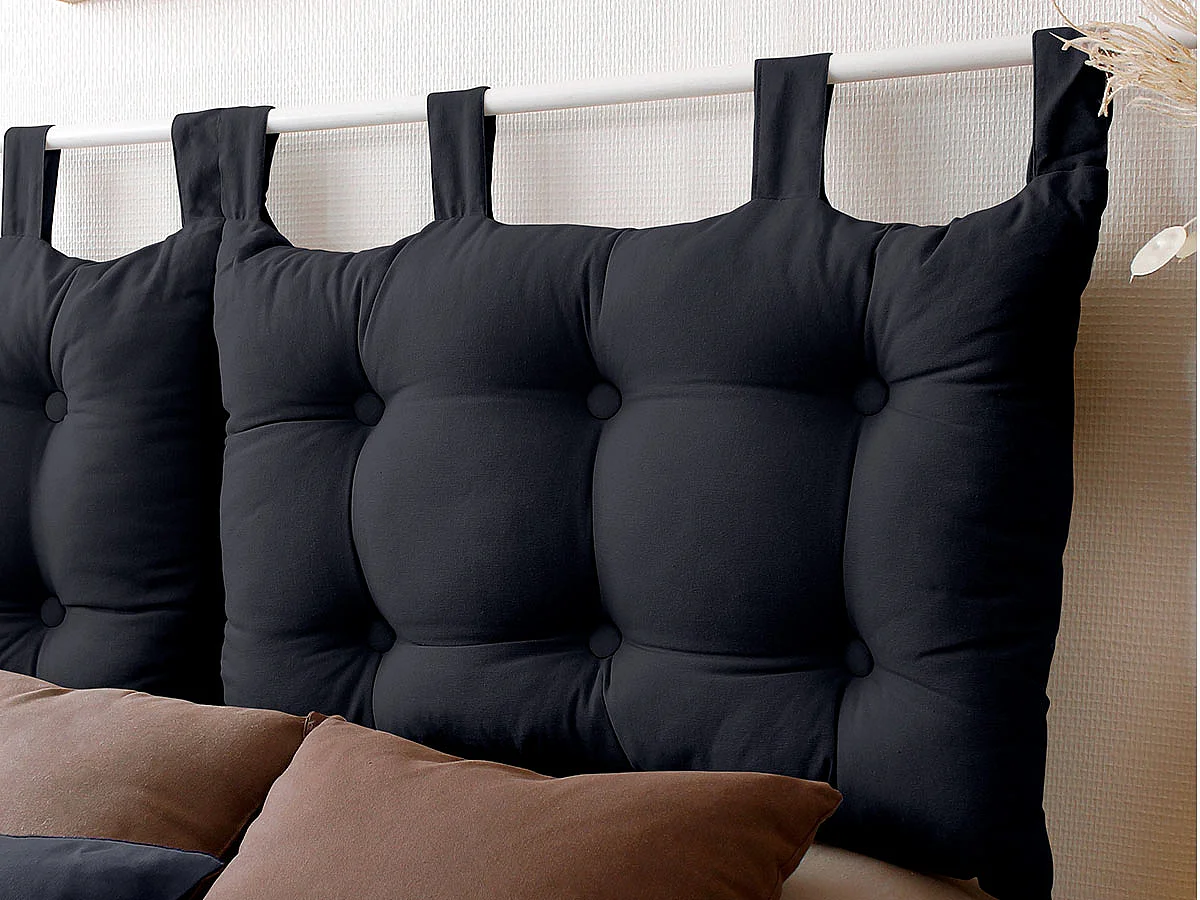 Tête de lit PANAMA 70 x 45 - Enjoy Home