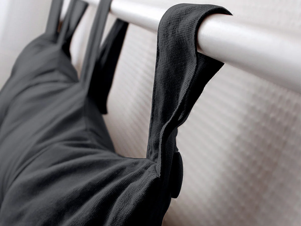 Tête de lit PANAMA 70 x 45 - Enjoy Home