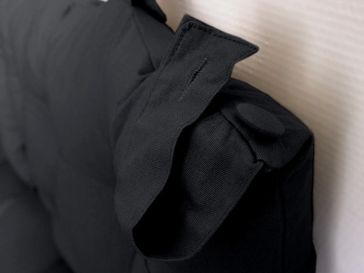 Tête de lit PANAMA 70 x 45 - Enjoy Home