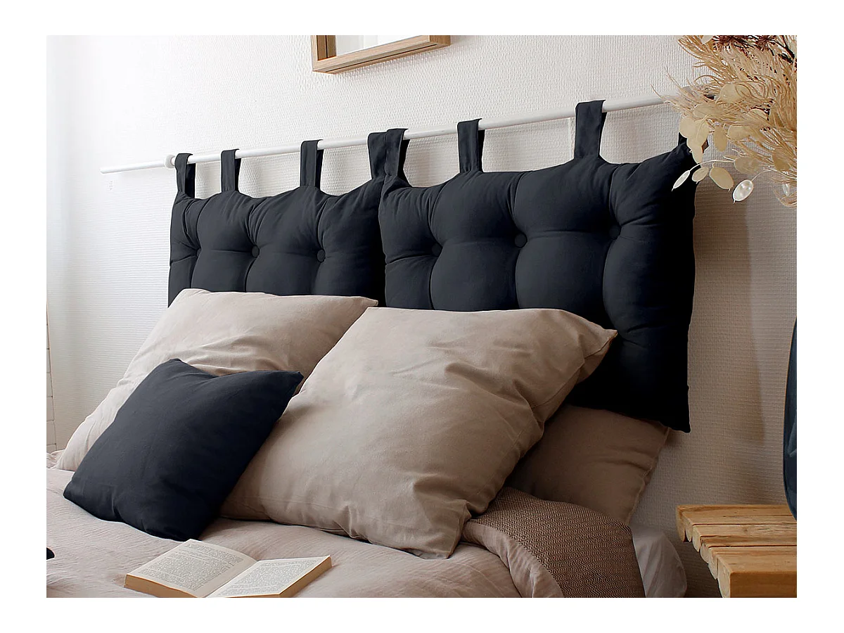 Tête de lit PANAMA 70 x 45 - Enjoy Home