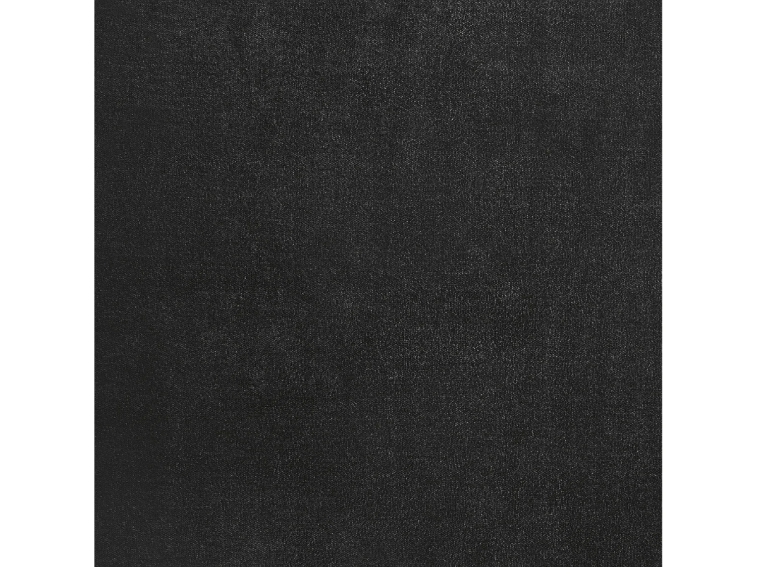 Cortina con Ojetes Aislante y Repelente al Agua Efecto Terciopelo