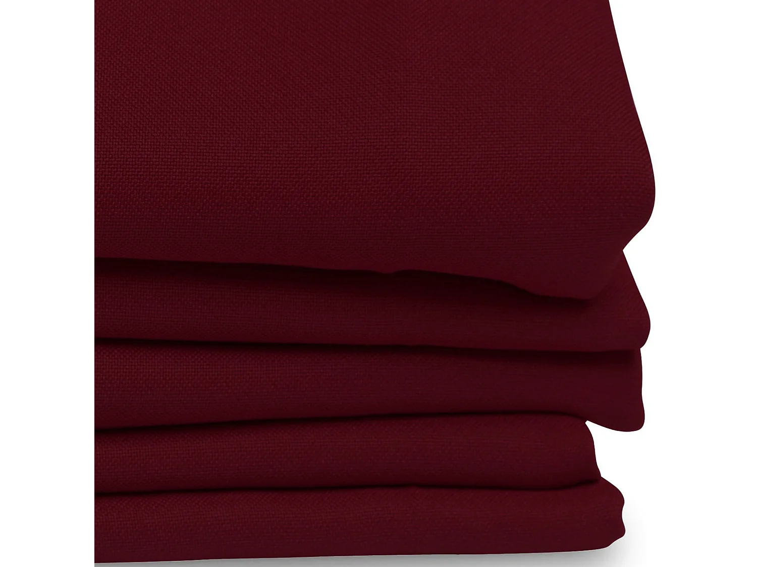 Cortina separadora de habitación "MOONDREAM"