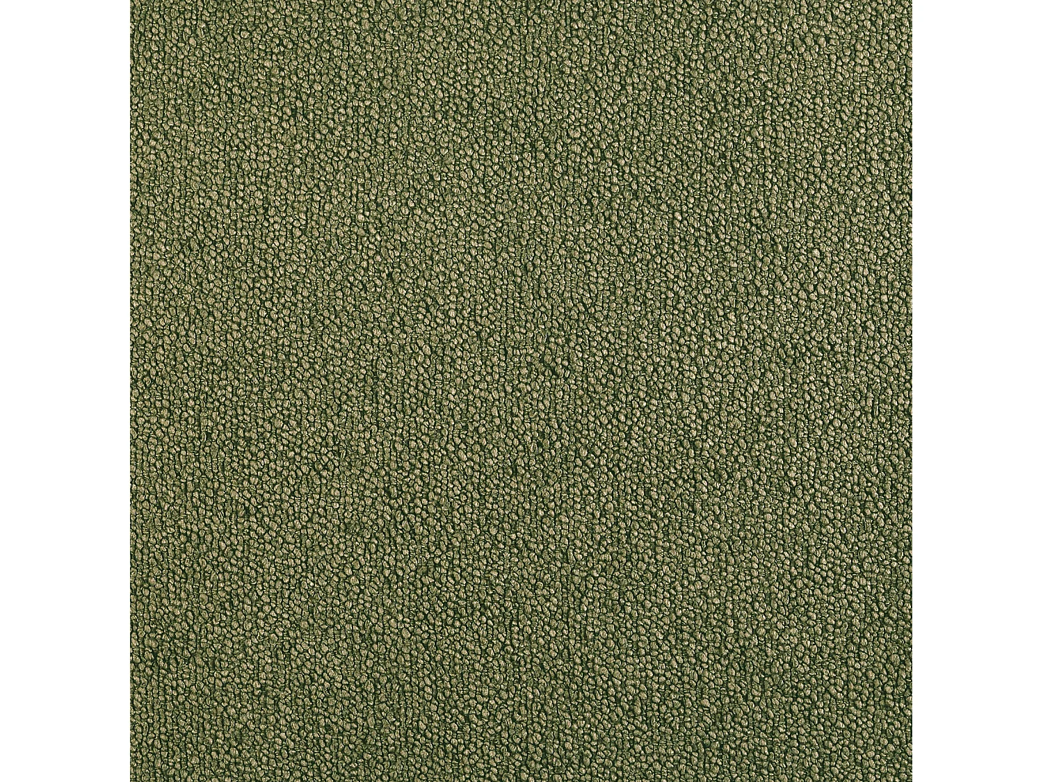 Cortina Térmica con Galón Fruncidor Efecto Boucle