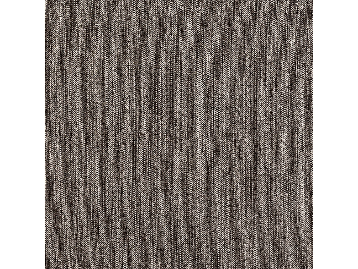 Cortina con Ojales Uni Chic 145 x 240 cm