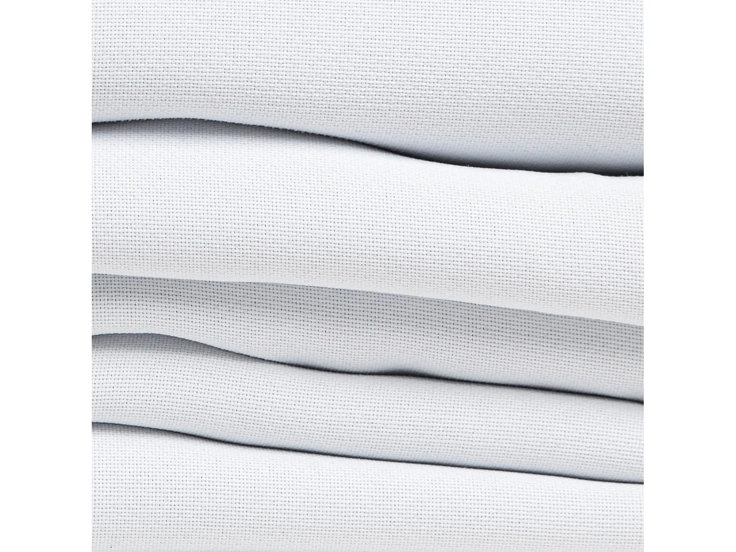 Rideau Phonique Occultant et Thermique "MOONDREAM"